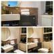 Relaxing En-suite Double Room Derby - Foto 4