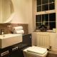 Relaxing En-suite Double Room Derby - Foto 6