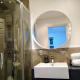 Relaxing En-suite Double Room Derby - Foto 5
