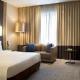 Four Points by Sheraton Al Ain - Photo 3