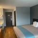 TROYINN&SUITES, Troy - Fotografie 1