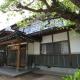 Minshuku Miyama, Jamanouči (fotografie 3)