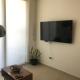 San Francisco condos, Cancún - Foto 3