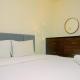 Comfortable 2BR at Meikarta Apartment By Travelio Cikarang - Foto 10