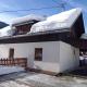 Appartement Jana, Flattach (photo 2)