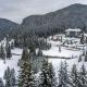 Hotel Belmont & Spa, Sinaia - Fotografie 7