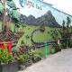 Royal Park Hotel, Samarinda (foto 10)