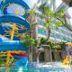 Resort One Hotel, Ťiao-si (fotografie 6)
