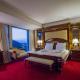 Hotel HP Tower One Brasov, Braşov - Foto 7