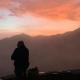 Tranquility In The Himalayas, Shimla - Photo 8