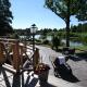 Dufweholms Herrgård, Katrineholm (foto 10)