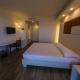 Hotel Sirio - Sure Hotel Collection by Best Western, Medolago (fotografie 5)