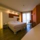 Hotel Sirio - Sure Hotel Collection by Best Western, Medolago (fotografie 7)