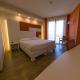 Hotel Sirio - Sure Hotel Collection by Best Western, Medolago (fotografie 9)