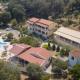 Villa Papoulas, リアパデス - 写真 6