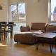 Apartment SUN, Friedrichshafen - Foto 1