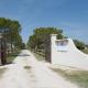 Mas Lou Caloun - Chambre d'Hôte face à la piscine en Camargue - Les Saintes Maries de la Mer, Saintes-Maries-de-la-Mer - Fotografie 5