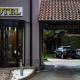 Hotel Sirio - Sure Hotel Collection by Best Western, Medolago (fotografie 4)