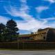 Hotel Sirio - Sure Hotel Collection by Best Western, Medolago