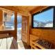 All.Glemm SKY SUITE, Saalbach Hinterglemm - Fotografie 7