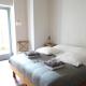 SintAnna B&B PetitHotel, Yerseke (fotografie 8)