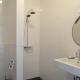 SintAnna B&B PetitHotel, Yerseke (fotografie 9)