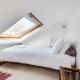 Characterful & Cosy Jericho House (sleeps up to 8) Oxford - Foto 4