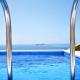 Antigoni Villas, Gavrion (fotografie 4)