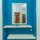 Beautiful flat with balcony and wifi in Málaga Center, Malaga - Foto 10