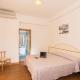 Hotel Silvia, Misano Adriatico (Foto 2)