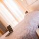 Hotel Silvia, Misano Adriatico (Foto 6)