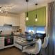 Time Out Apartments, Herzogenaurach (fotografie 10)