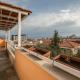 Apartment Alduk, Spalato (Split) - Foto 6