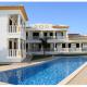 Apartamentos Solar Veiguinha, Albufeira (Foto 6)