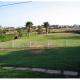 Apartamentos Solar Veiguinha, Albufeira (Foto 3)