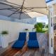 Thesen Island Holiday House Knysna - Photo 7
