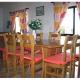 Apartamentos Solar Veiguinha, Albufeira (Foto 4)