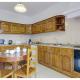 Apartamentos Solar Veiguinha, Albufeira (Foto 5)