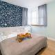 Wonder Home - Apartamenty Residence Karpacz blisko stoku narciarskiego, z balkonami i parkingiem, Karpacz (fotografie 9)