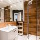 Wonder Home - Apartamenty Residence Karpacz blisko stoku narciarskiego, z balkonami i parkingiem, Karpacz (fotografie 6)