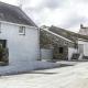 Ashgrove Farm - 1 Bedroom Apartment - Llawhaden - Narberth, Narberth - Fotografie 4