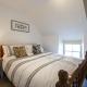 Ashgrove Farm - 1 Bedroom Apartment - Llawhaden - Narberth, Narberth - Fotografie 6