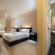 Izumi Hotel Bukit Bintang Kuala Lumpur, Kuala Lumpur - Foto 2