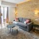 Aquitania Home Suites Sevilla - Foto 7