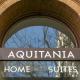 Aquitania Home Suites Sevilla - Foto 10