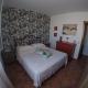 Fronte mare Porto Vecchio, Lampedusa (photo 7)