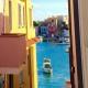 Fronte mare Porto Vecchio, Lampedusa (photo 9)