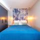 Residence Les Boulevards, Paris - Foto 9