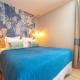 Residence Les Boulevards, Paris - Foto 5