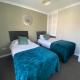 By Buildersbeds - Hill House 3 Bedrooms Romford - Fotografie 1